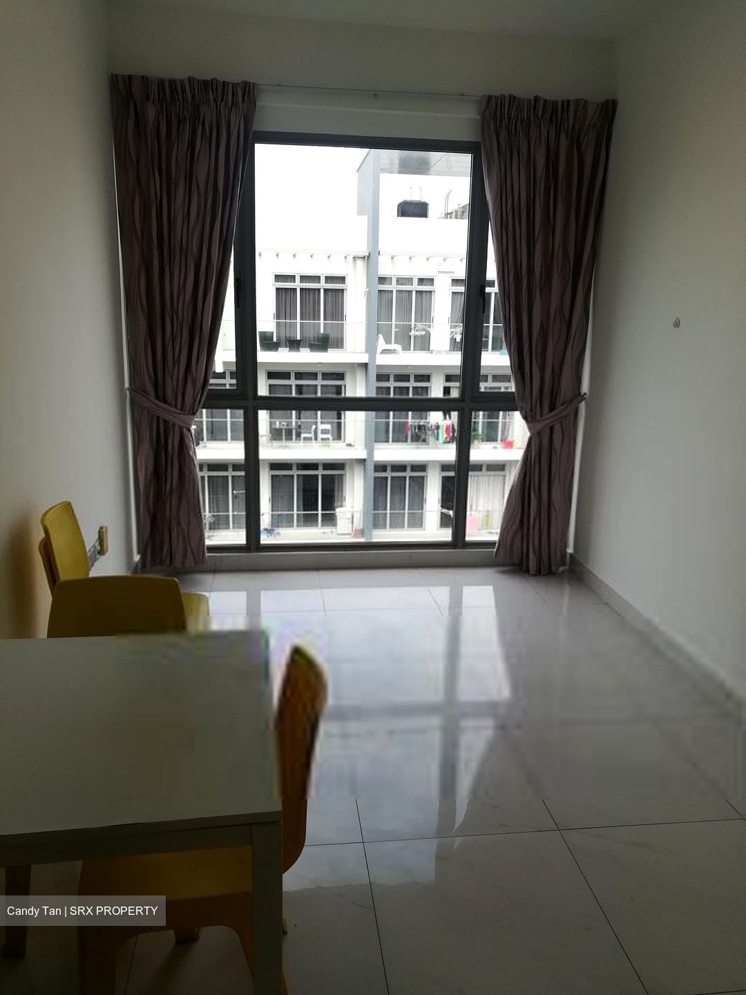 Casa Aerata (D14), Apartment #459533331